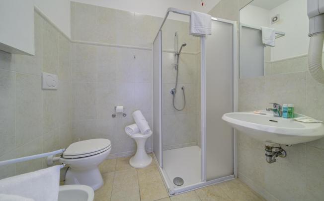 Фото отеля Carlton Beach Hotel