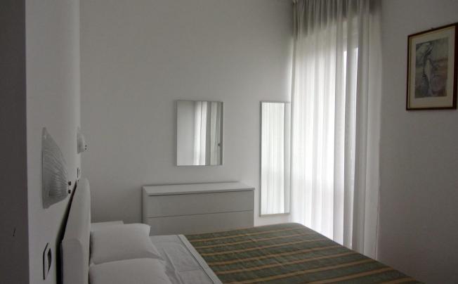 Фото отеля Carlton Beach Hotel