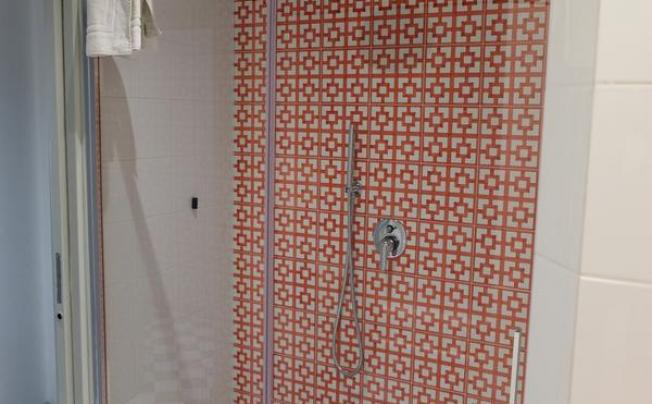 Фото отеля Baia Di Puolo Hotel