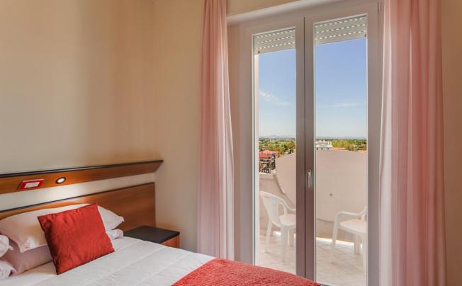 Фото отеля El Cid Campeador Hotel