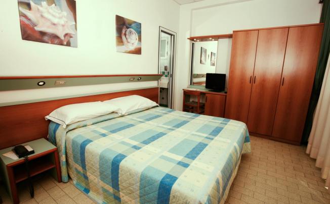 Фото отеля El Cid Campeador Hotel