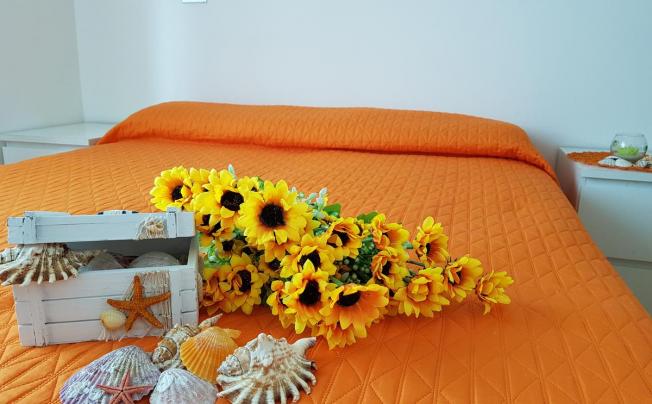 Фото отеля Hotel Alba Marinara