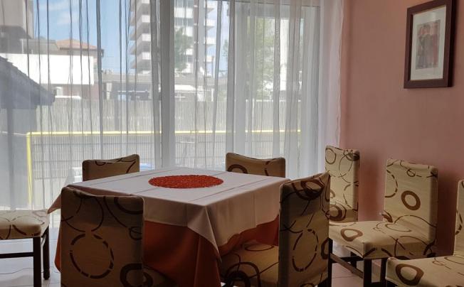 Фото отеля Hotel Alba Marinara
