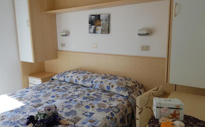 Фото отеля Hotel Alba Marinara