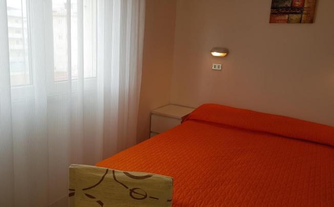 Фото отеля Hotel Alba Marinara