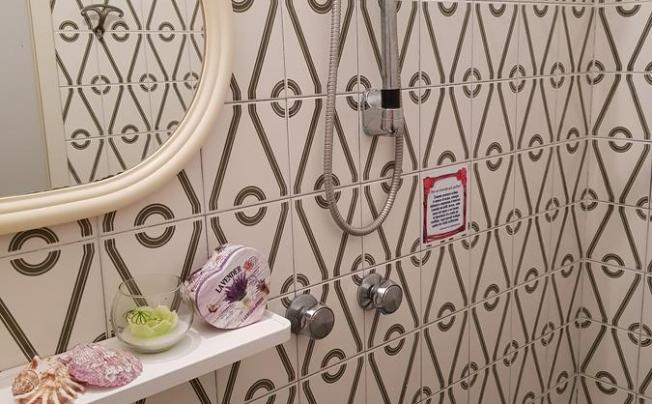 Фото отеля Hotel Alba Marinara
