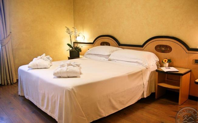 Фото отеля Puccini Ih Hotel