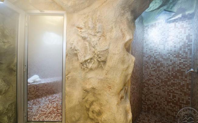 Фото отеля San Francesco