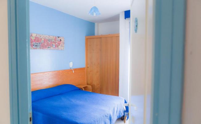 Фото отеля Piccolo hotel