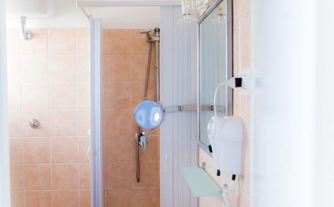 Фото отеля Piccolo hotel