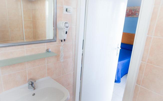 Фото отеля Piccolo hotel