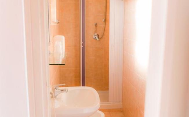 Фото отеля Piccolo hotel