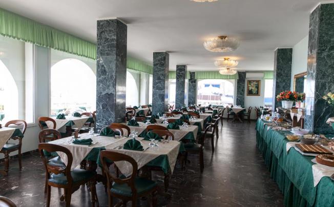 Фото отеля Negresco