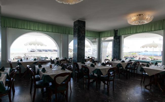 Фото отеля Negresco