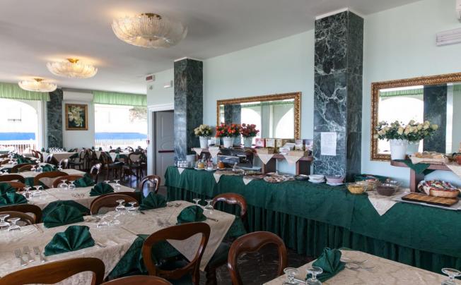 Фото отеля Negresco