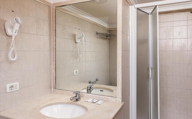Фото отеля Center 3 Hotel