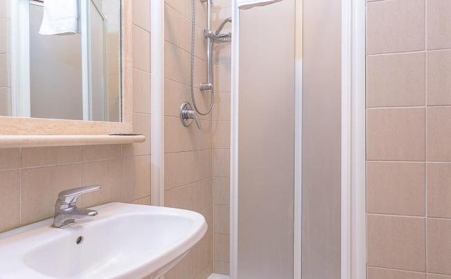Фото отеля Center 3 Hotel