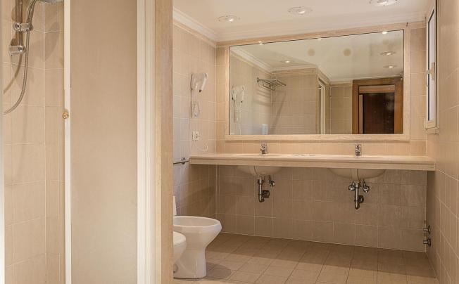Фото отеля Center 3 Hotel