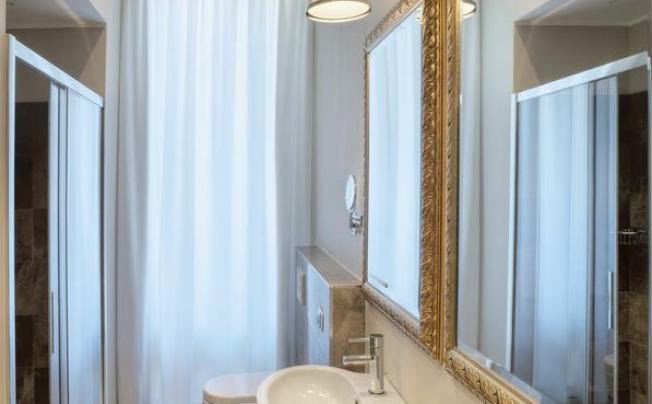 Фото отеля Palace Hotel
