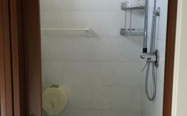 Фото отеля Annamare Hotel
