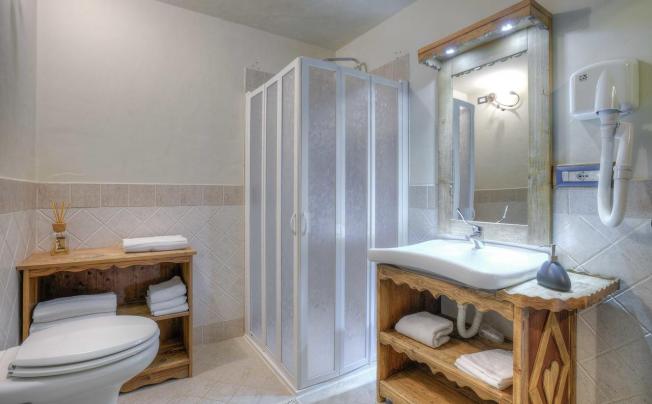 Фото отеля Mon Reve Hotel