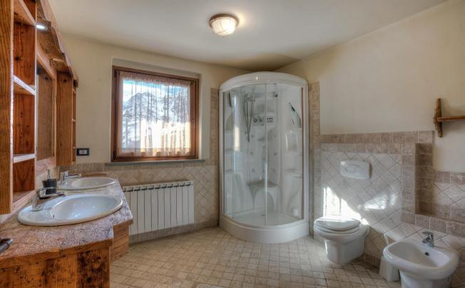 Фото отеля Mon Reve Hotel