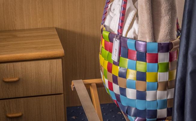 Фото отеля Arnika Hotel