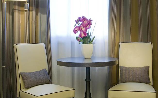 Фото отеля Holiday inn rome - eur parco dei medici