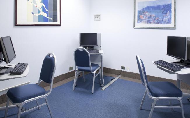Фото отеля Holiday inn rome - eur parco dei medici