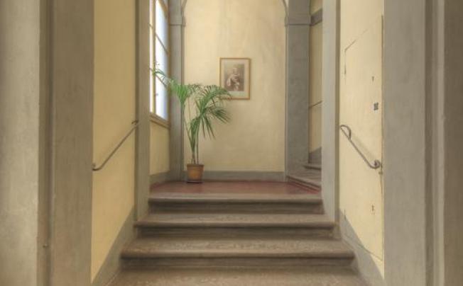 Фото отеля PALAZZO NICCOLINI AL DUOMO 