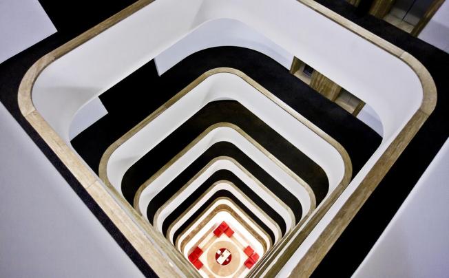 Фото отеля Hotel Ripa Roma