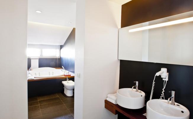 Фото отеля Hotel Ripa Roma