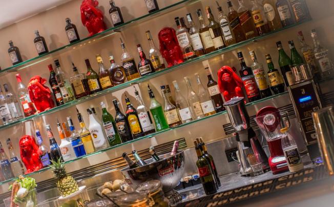 Фото отеля Hotel Ripa Roma
