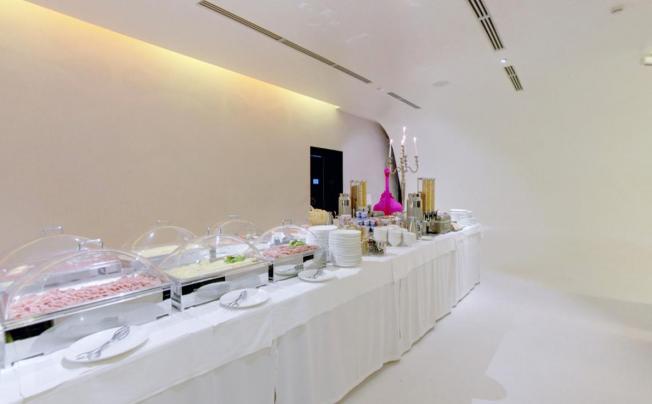 Фото отеля Hotel Ripa Roma