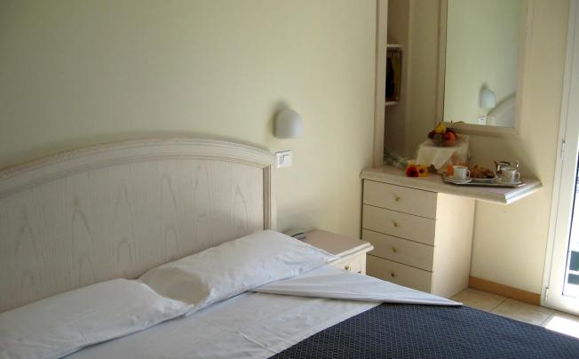 Фото отеля Villa Mare