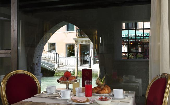 Фото отеля Liassidi palace