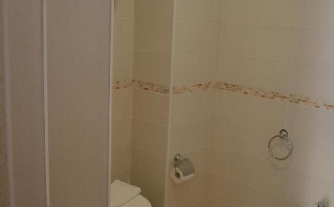 Фото отеля Calispera Hotel Villaggio