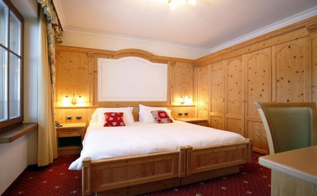 Фото отеля Greif Hotel