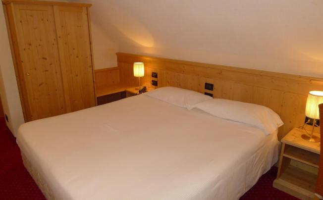 Фото отеля Greif Hotel