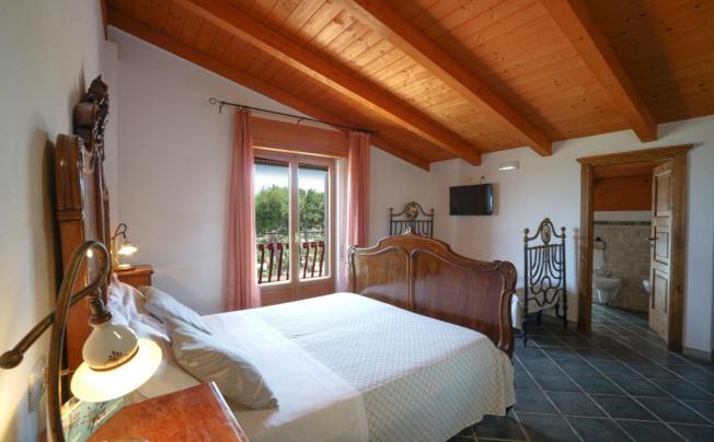 Фото отеля Costa Azzurra Hotel Residence