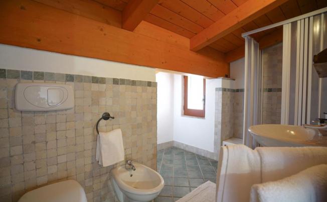 Фото отеля Costa Azzurra Hotel Residence