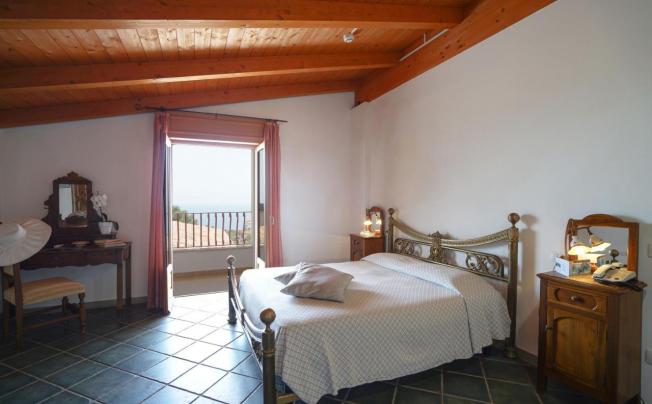 Фото отеля Costa Azzurra Hotel Residence