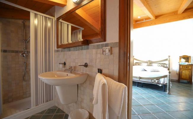 Фото отеля Costa Azzurra Hotel Residence