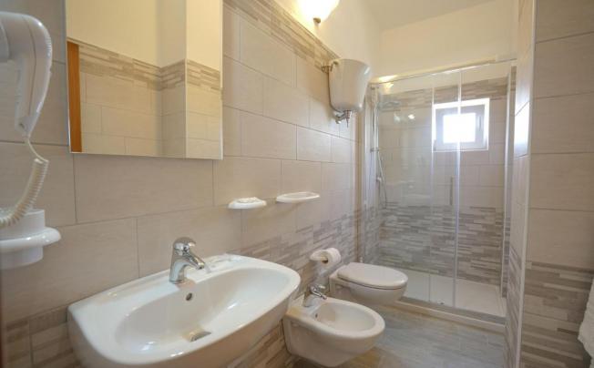 Фото отеля Costa Azzurra Hotel Residence