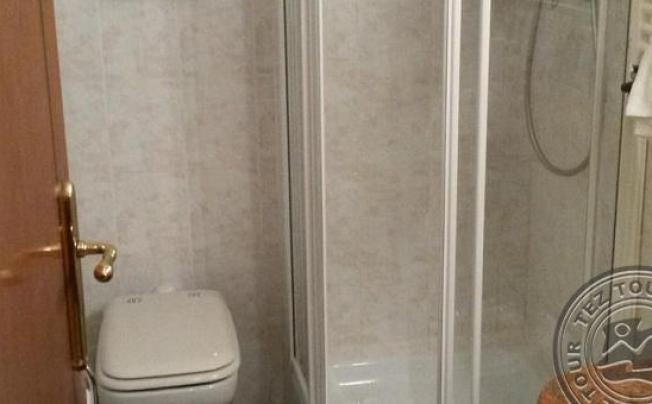 Фото отеля Lux