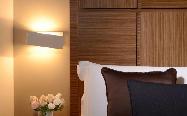 Фото отеля Spanish Art Hotel