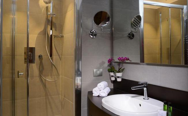 Фото отеля Spanish Art Hotel