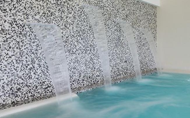 Фото отеля Excelsior Congress Spa & Lido