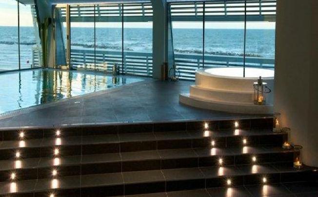 Фото отеля Excelsior Congress Spa & Lido