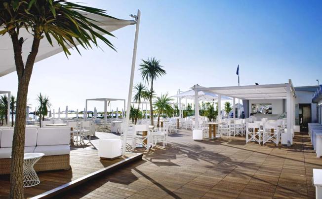 Фото отеля Excelsior Congress Spa & Lido
